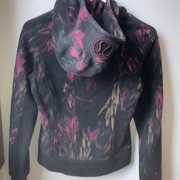 SOLD - Picture 2 of 3